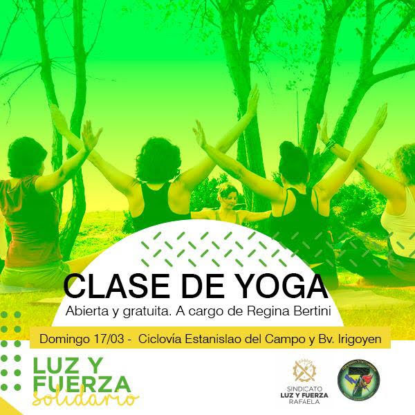 WhatsApp Image 2019-03-11 at 11.59.43 AM (1)