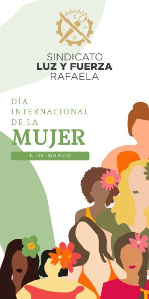 Dia Internacional de la Mujer (8) (1)_page-0001