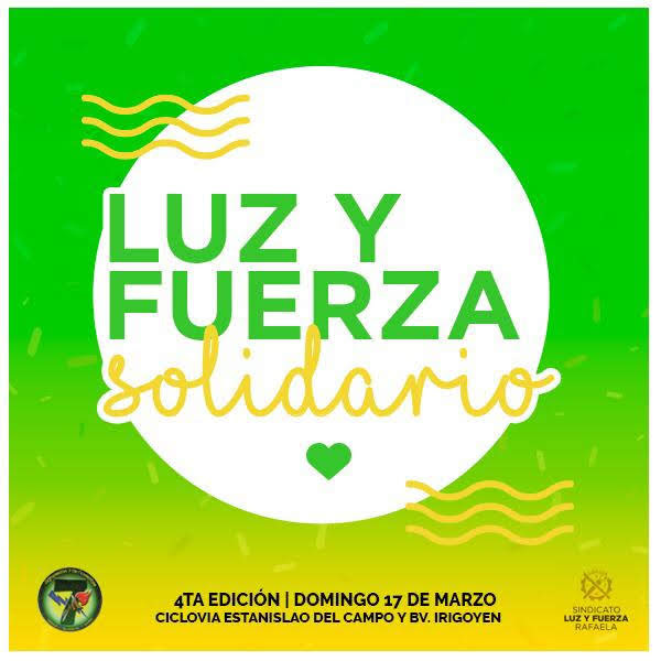 WhatsApp Image 2019-03-11 at 11.59.43 AM