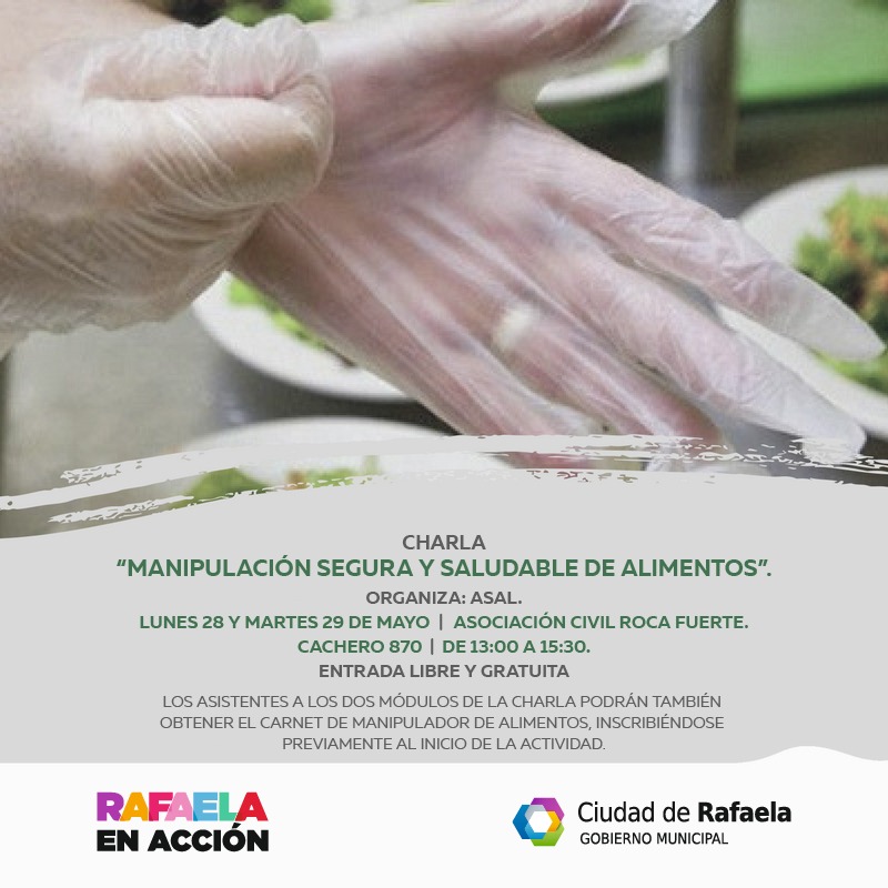 8fb36540-9749-4c0d-81d6-eb4c7982a5f8