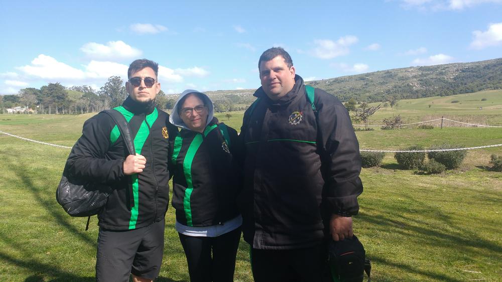 IMG_20190919_145135620