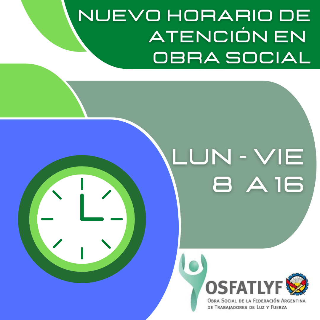 cambio de horario de atencion (4)