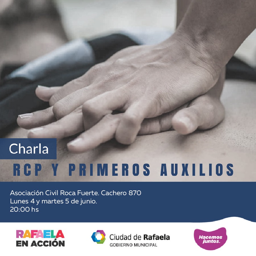 bfb25f7c-ced2-4b03-887e-a3bdb02edd35