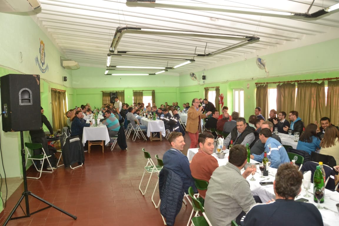 WhatsApp Image 2018-07-13 at 4.13.46 PM (1)