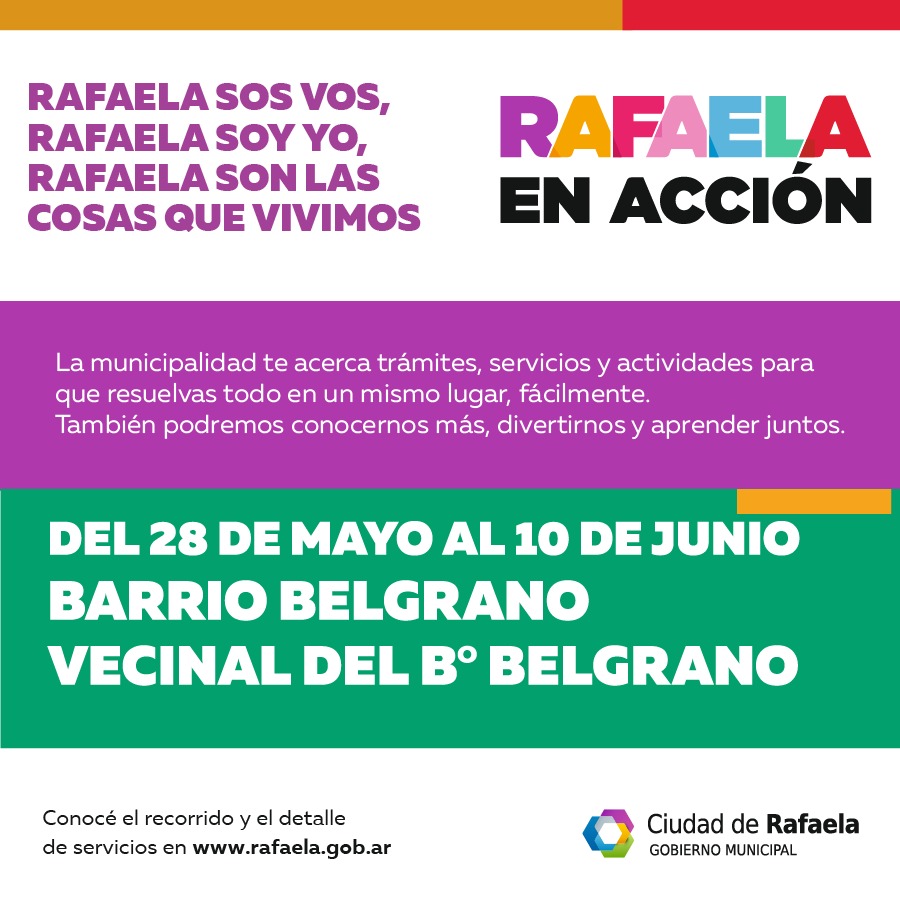 ce935e08-a563-435f-81d5-f06f464ad86a