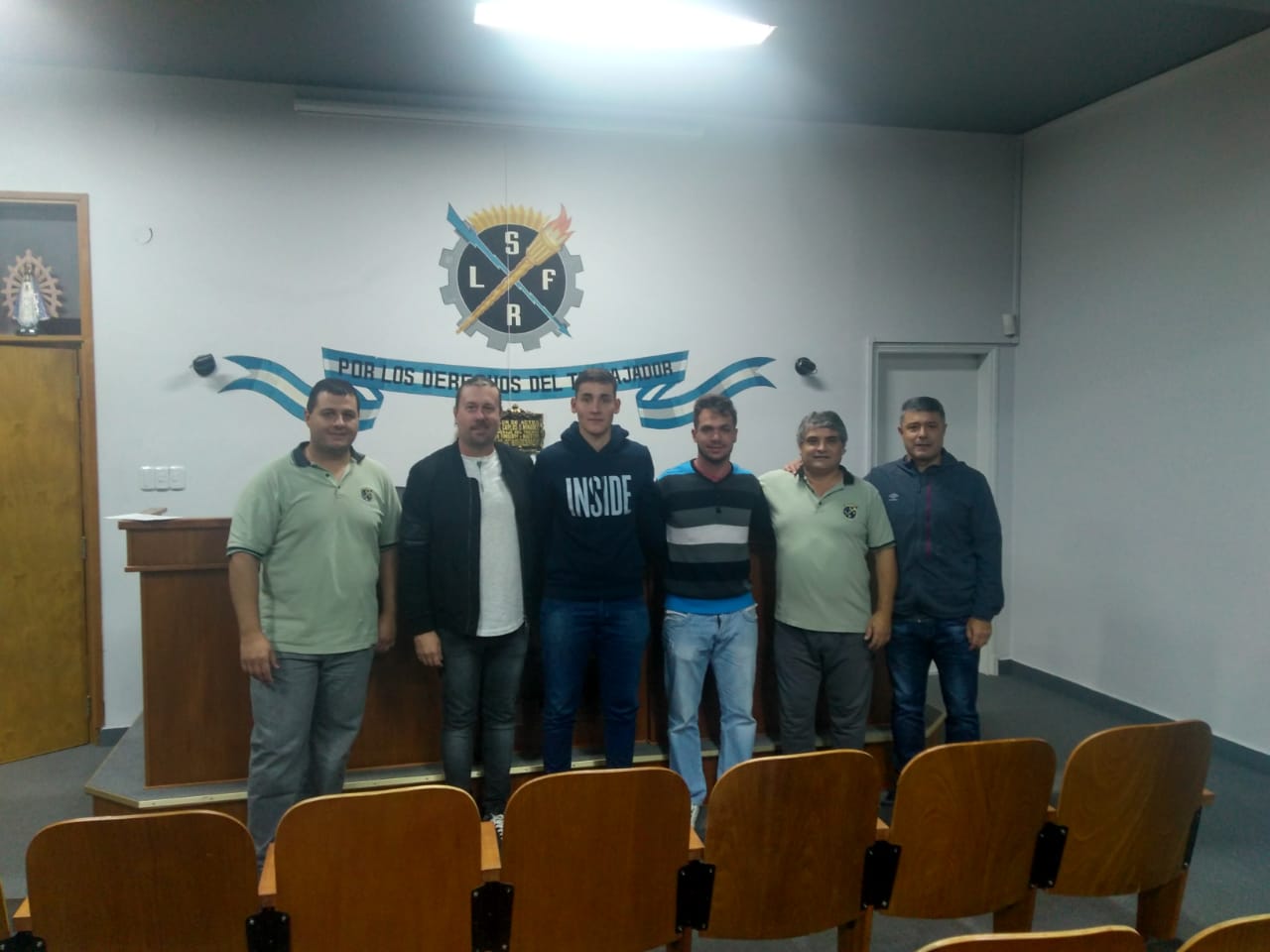 IMG-20190529-WA0029