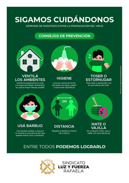 AFICHE-A3_Mesa de trabajo 1 (1)