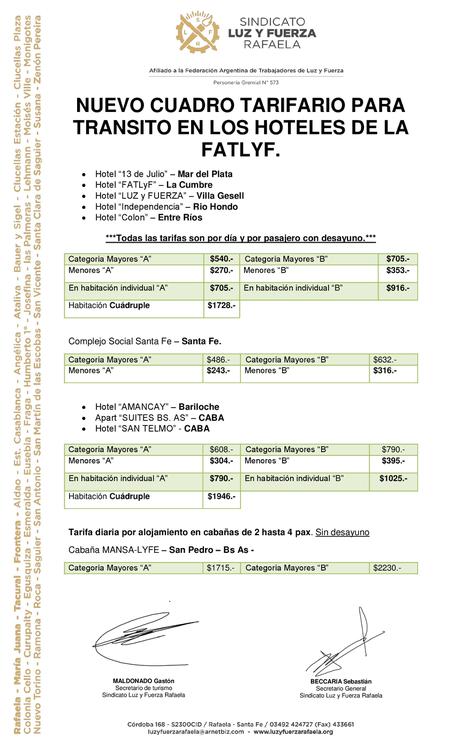 nuevo-cuadro-tarifario (1)