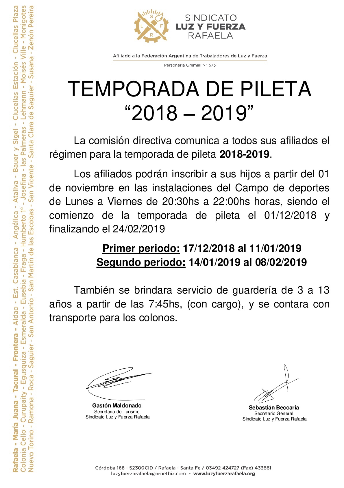 temporada pileta-001