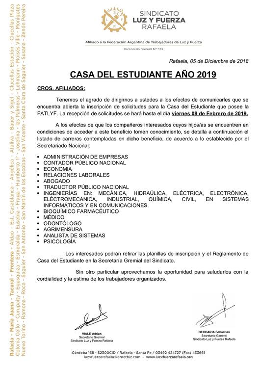 casa del estudiante 2019(1)