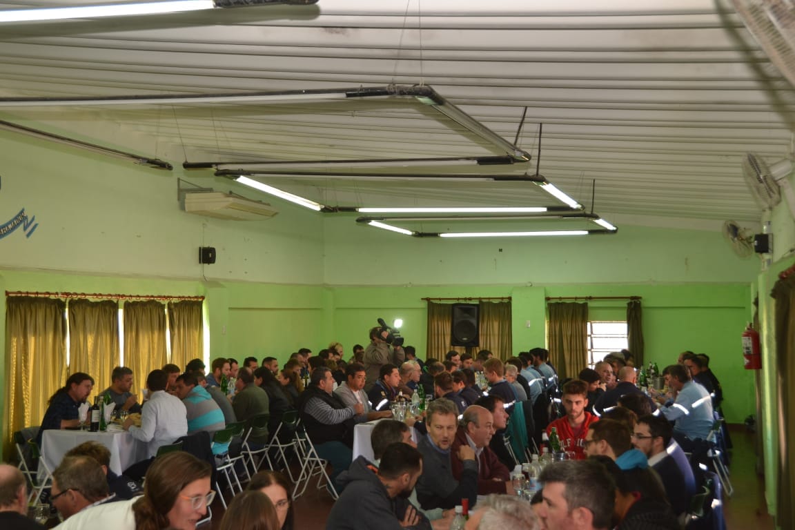 06006ff6-d1a0-4318-879e-64bebf917112