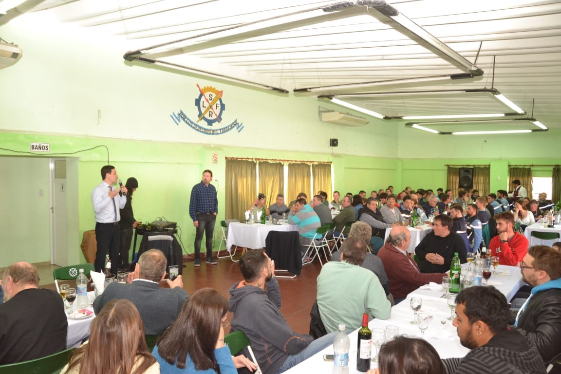 WhatsApp Image 2018-07-13 at 4.13.46 PM