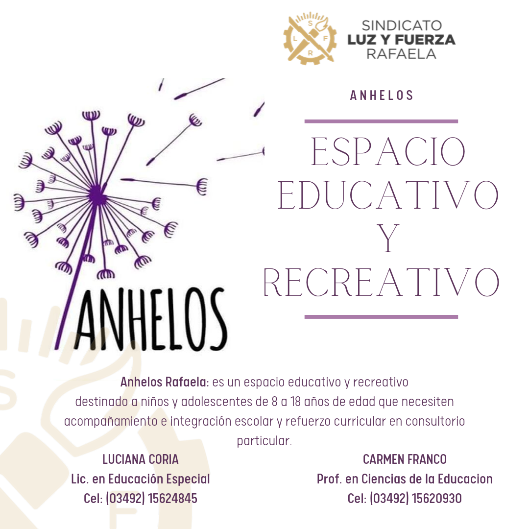 ESPACIO EDUCATIVO (4)