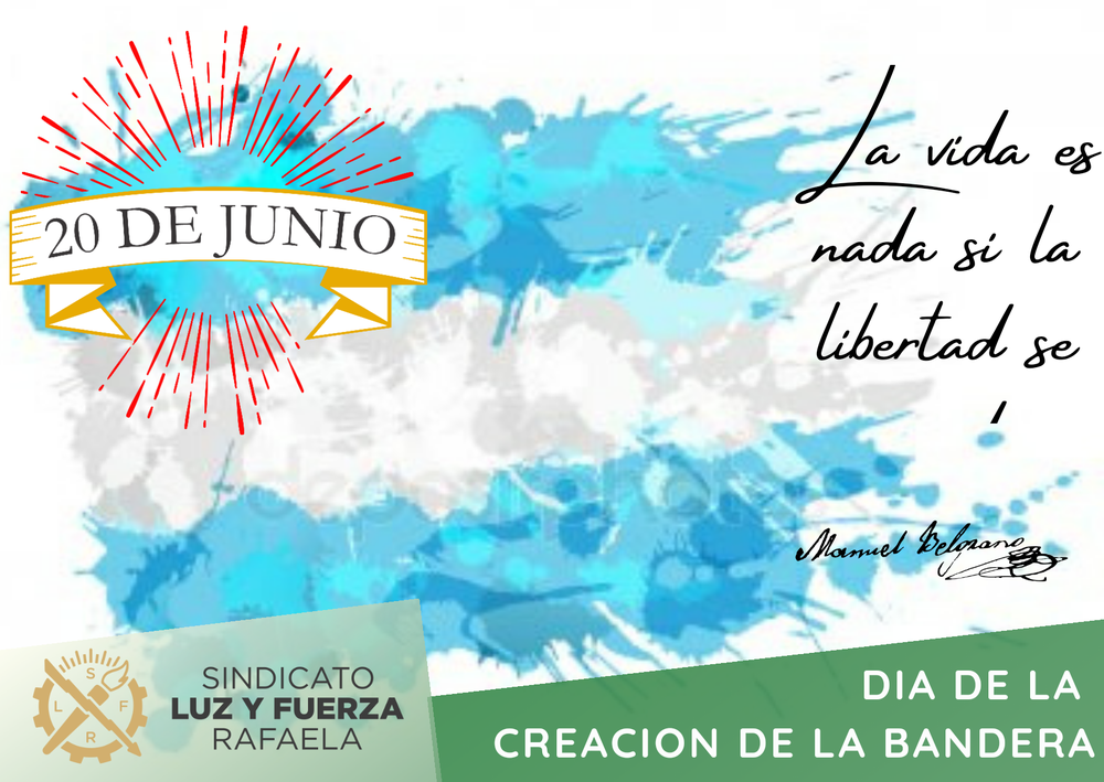 20200620_002419_0000