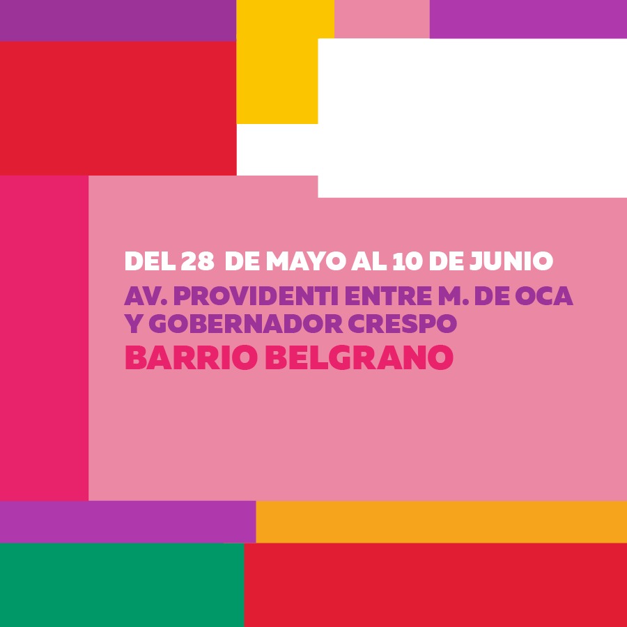 fc0fba1a-0178-4eb6-9b10-7b1d1d4bb641