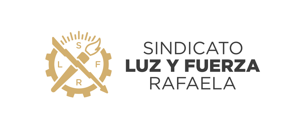 Luzyfuerzarafaela