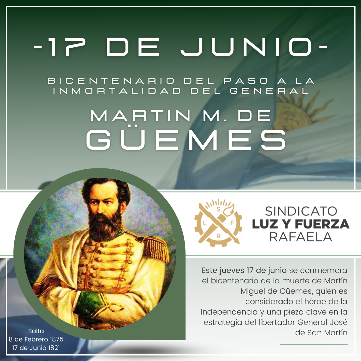 guemes