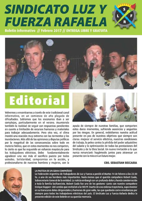 febrero-2017-2-ac_000