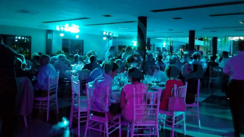 5c0aa404a45c24ecd797383dd790df4c