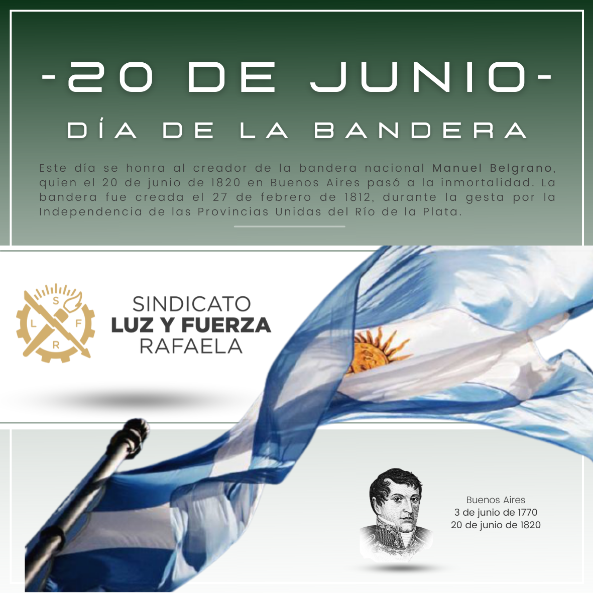Copia de Copia de Copia de bandera (1)