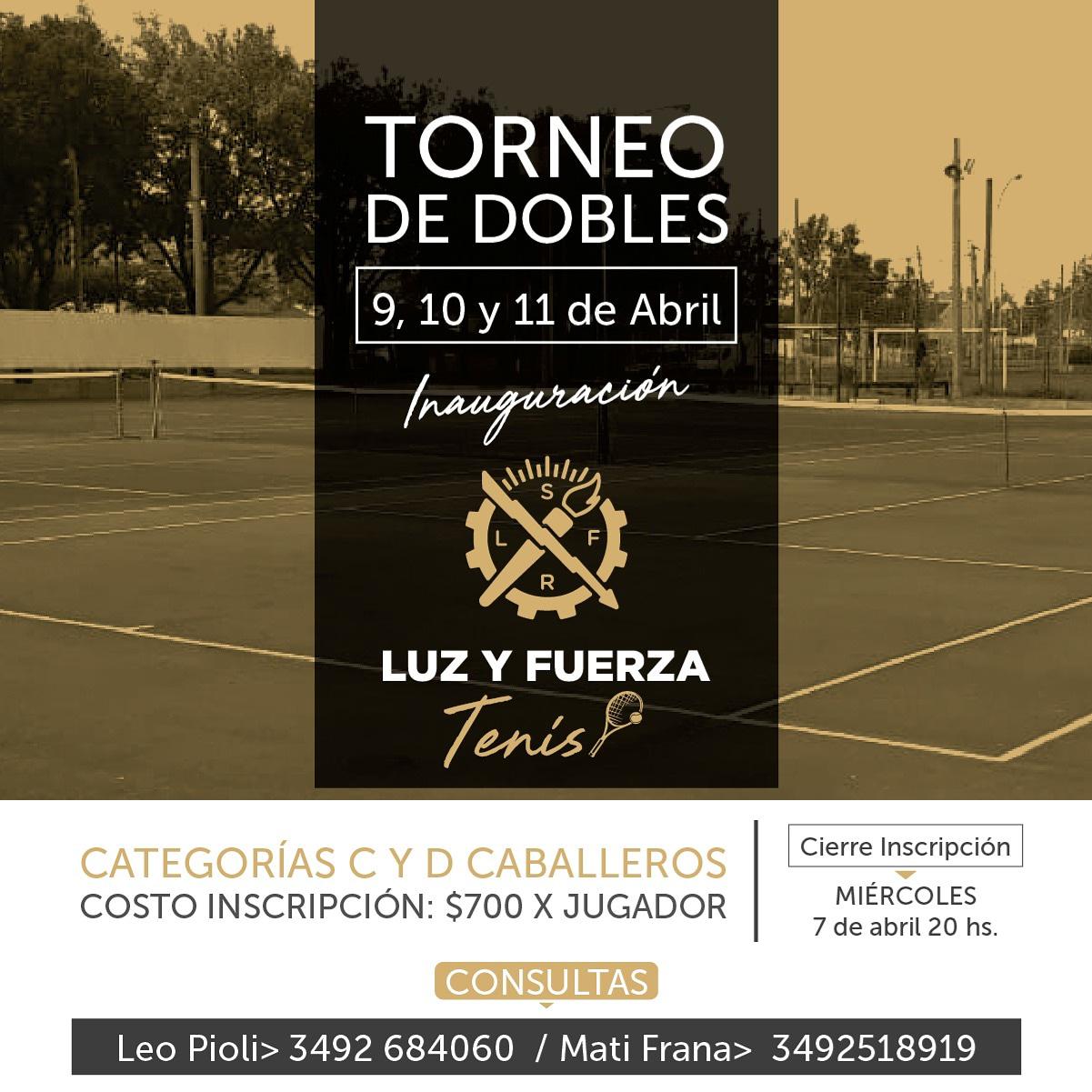 WhatsApp Image 2021-03-30 at 2.38.40 PM (1)