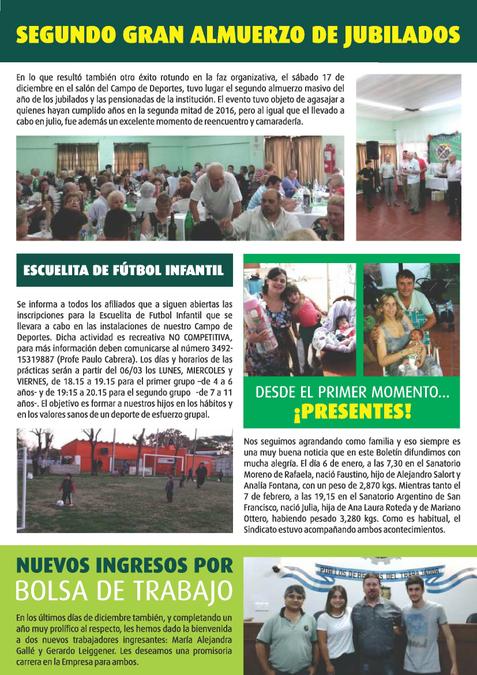 febrero-2017-2-ac_002