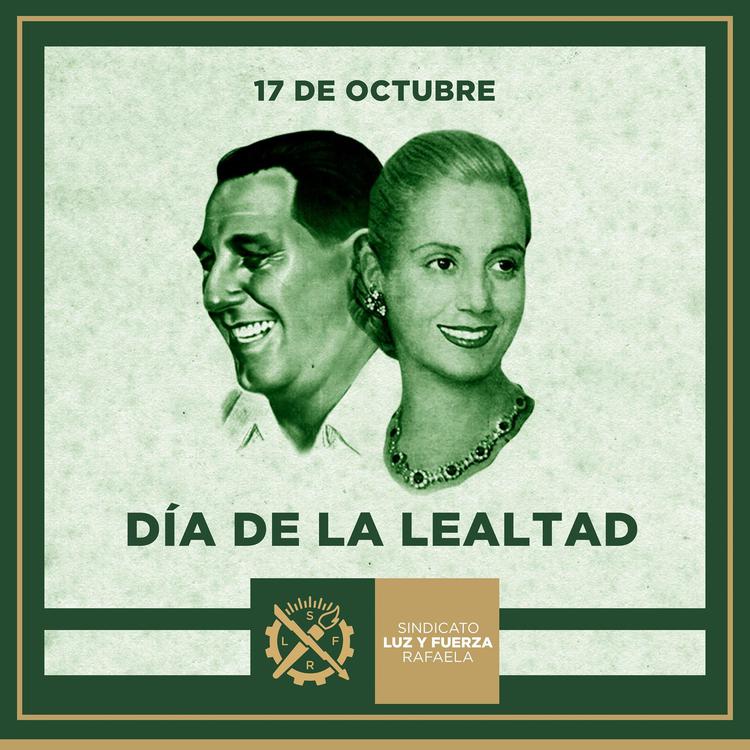 309642320_474393214716249_5629156137474578446_n