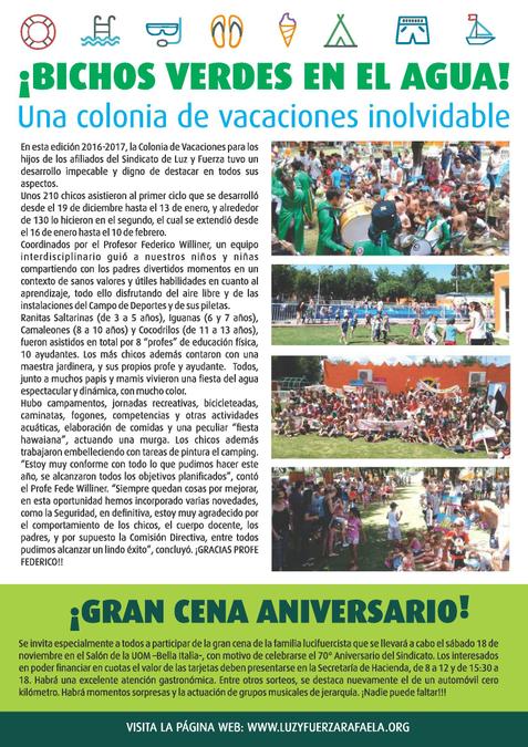 febrero-2017-2-ac_003