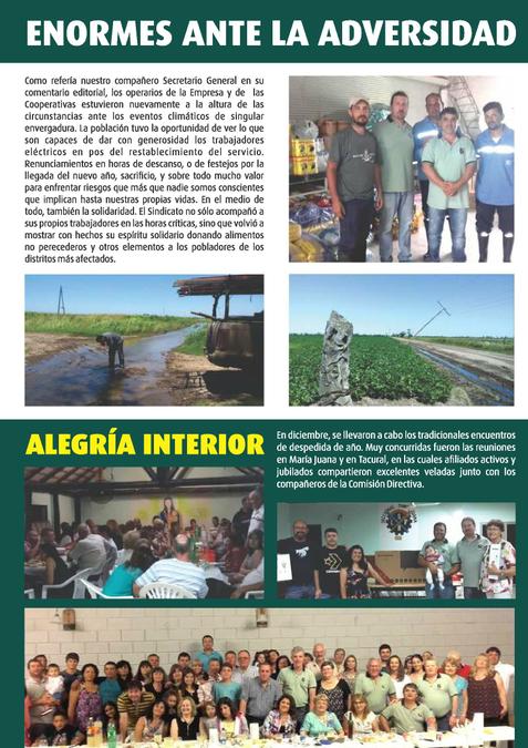 febrero-2017-2-ac_001